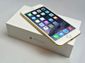 Apple erhht Preise fr iPhone und iPad 