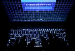 Cyberkriminelle verffentlichen Identittsdaten im Netz