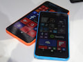Nachfolger fr Lumia 640 in Sicht
