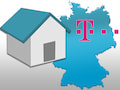Telekom: Bundesweite Homezone bei Multi-SIM und LTE mit Problemen