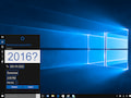 Windows 10: Was fr nderungen erwarten uns im kommenden Jahr?