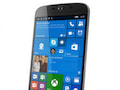 Acer Jade Primo spielt in einer Liga mit dem Lumia 950