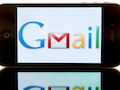 Google Mail ist wegen seiner Datenschutz-Praxis abgemahnt worden