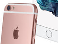 Apple fhrt die Produktion seiner neuen iPhone-Modelle zurck.