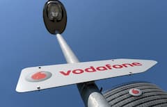 Vodafone gibt die eigene Richtung vor