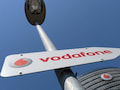 Vodafone gibt die eigene Richtung vor