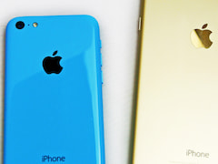 Apple knnte beim iPhone 5E auf ein Gehuse aus Metall statt Kunststoff setzen