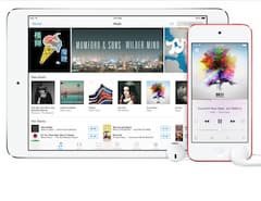 Apple Music erreicht zehn Millionen Abo-Kunden