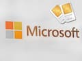 Details zur Microsoft-SIM