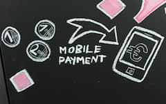 Mobiles Bezahlen: Pleiten, Pech und Pannen - aber auch Erfolge