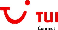 Tui-Connect nimmt keine Neukunden mehr an