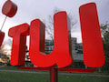 TUI Connect stellt Dienste ein