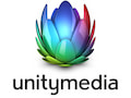 Unitymedia erhht auch Preise fr Internet-Bestandskunden