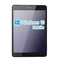 Gnstig-Tablets mit Windows 10 Mobile kommen verstrkt auf den Markt