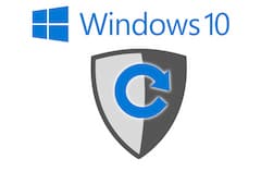 Windows-10-Nutzer sollten Update einspielen