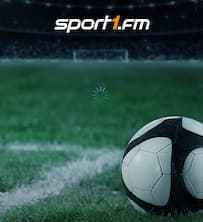 Sport1.fm sendet via Internet und DAB+