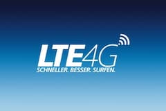 o2 startet als letzter Netzbetreiber mit LTE fr Prepaidkunden