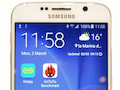 Das Samsung Galaxy S6 bekommt bald einen Nachfolger