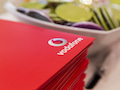 Vodafone: 9 Millionen Haushalte knnen 200 MBits erhalten