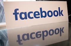 Facebook mit einem weiteren Rechenzentrum in Europa