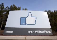 Facebook: Steigende Gewinne durch mobiles Angebot 