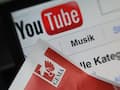 Gema erleidet Schlappe im Rechtsstreit mit YouTube