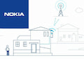 Nokia FastMile soll Letzte Meile drahtlos berbrcken