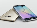Samsung Galaxy S7 & S7 Edge: Verkaufsstart und mglicher Preis-Nachlass
