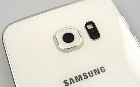 Samsung Galaxy S7 & S7 Edge: Verkaufsstart und mglicher Preis-Nachlass