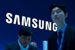 Smartphone-Marktfhrer Samsung leidet unter der Konkurrenz aus China