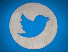 Wandel bei Twitter: Vier Top-Manager gehen