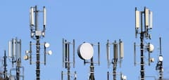EU will mehr 700-MHz-Frequenzen fr Mobilfunk vergeben