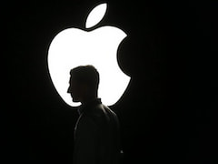 Geschworene sprechen Patentfirma 626 Millionen Dollar von Apple zu
