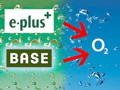 Weitere Details zum Markenwechsel fr BASE- und E-Plus-Kunden