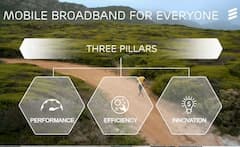 Mobile Broadband fr Everyone soll mehr Menschen ins mobile Internet bringen