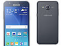 Samsung Galaxy J5 bald bei Kaufland verfgbar