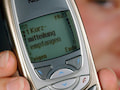 Die klassische SMS ist auf dem Rckzug, aber noch lange nicht tot