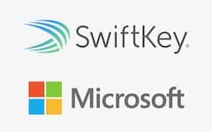 Microsoft kauft SwiftKey