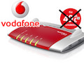 Vodafone fhrt komplett Miet-Preise fr DSL- und LTE-Hardware ein