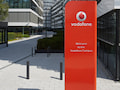 Vodafone prft auch Callcenter fr Mobilfunk-Rckgewinnung