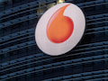 Vodafone berprft Dialer-Hotline fr Kunden-Rckgewinnung