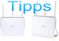 Tipps zu den VoIP-Routern von TP-Link