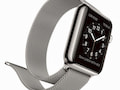 Apple Watch gnstiger