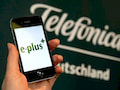 E-Plus-Kunden werden von Telefnica auf o2-Vertrge umgestellt