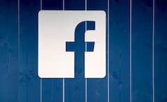 Online-Netzwerk sammelt Daten auch von Nicht-Facebook-Nutzern