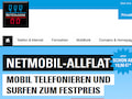NetCologne lockt mit Mobilfunk- und DSL-Tarif-Aktion