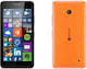 Microsoft Lumia 640 Dual-SIM bei Real
