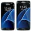 Samsung Galaxy S7 / Edge: Pressebilder & Fotos im berblick