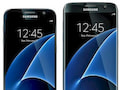 Neue Samsung-Smartphones offenbar unmittelbar nach der Keynote vorbestellbar