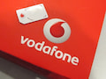 Allianz verlsst Vodafone
